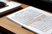 深入分析接口，理解、设计与优化