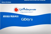 托福家考中的Chatbox，助力备考还是潜在风险？