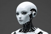 机器算法，数字时代的隐形推手
