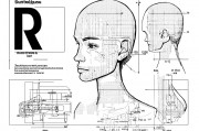 Rust，现代系统编程的未来