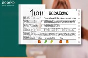 教师培训100项内容，全面提升教育者的专业素养