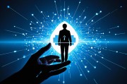 云安全，现代企业数据保护的关键挑战与解决方案