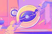 语音合成，技术革新与未来展望