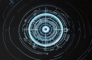 控制接口，现代技术系统的核心枢纽