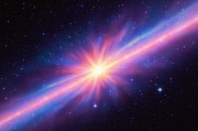 星辰高清在线观看，探索宇宙之美的新方式