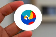 中台引擎，企业数字化转型的核心驱动力