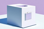 架构解决方案，构建高效、可扩展的系统基石