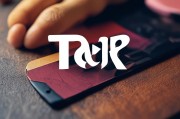 TensorRT，加速深度学习推理的高性能引擎
