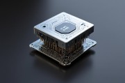 数据硬件，现代信息社会的基石