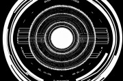 平台算法，数字时代的隐形操控者