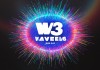 Web3.0，下一代互联网的革命与挑战