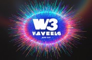 Web3.0，下一代互联网的革命与挑战