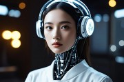 通义千问，AI时代的智能问答新范式