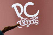 IPO，企业上市的关键一步与深远影响