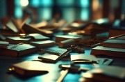 0分能考上什么大学？现实与反思