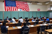 美国考试不及格的后果，学术压力、补救措施与长期影响