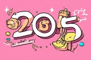 2025年本科线预估，趋势分析与备考建议
