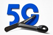 5G工具集，加速数字化转型的关键利器