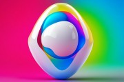 Gemini，谷歌的下一代AI模型及其对未来科技的影响
