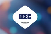 B端平台，企业数字化转型的核心引擎