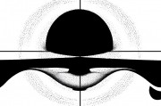 Stable Diffusion，AI图像生成技术的革命性突破