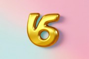 雅思6.5分的含金量高吗？深度解析其价值与适用性