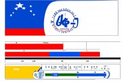 美国考试GPA，理解、计算与提升策略