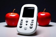 iPhone 17前瞻，苹果的下一代革命，将如何重新定义智能手机？