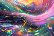 API软件，现代数字生态系统的核心驱动力