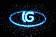5G接口，下一代通信网络的核心技术