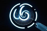 6G技术，开启未来通信的新纪元