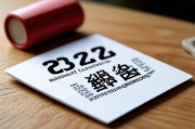 2025年考公，趋势、挑战与备考策略全解析