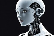 AI语音合成，技术革新与未来展望