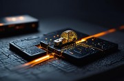 安全训练平台，构建数字化时代的安全防护基石