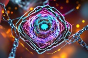 链游，区块链技术重塑游戏产业的未来