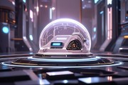 Machine Learning:Revolutionizing the Future of Technology and Industry