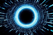 镜洞AI，数字时代的自我映射与认知革命