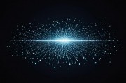 API算法，现代技术生态系统的核心驱动力