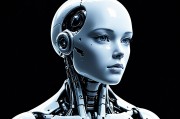 AI人工智能是什么意思？解析人工智能的概念、应用与未来