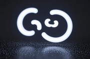 5G融合，开启智能互联新时代