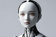 讯飞星火，点燃中国人工智能的未来之光