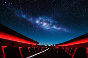 星空影院，免费畅享电视剧的绝佳平台