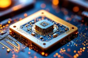 FPGA，可编程逻辑芯片的未来与应用