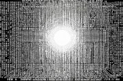 编码系统，数字世界的语言基石