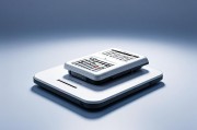 通信训练平台，提升现代通信技能的关键工具