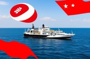 SaaS出海，中国企业的全球化机遇与挑战
