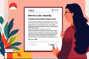 成人教育新机遇，如何高效推广成教培训课程