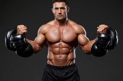 The Power of Weights:Understanding Their Role in Fitness and Beyond