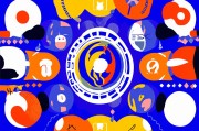 协同部署，数字化转型中的高效协作与资源整合
