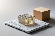 区块链方法，重塑信任机制与未来商业模式的革命性工具